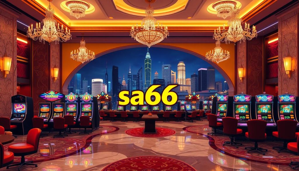 sa666
