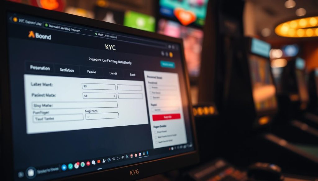 KYC Verification ว้าว66