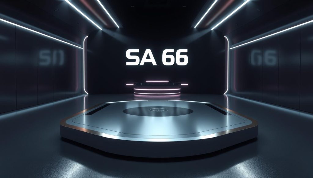 sa 66