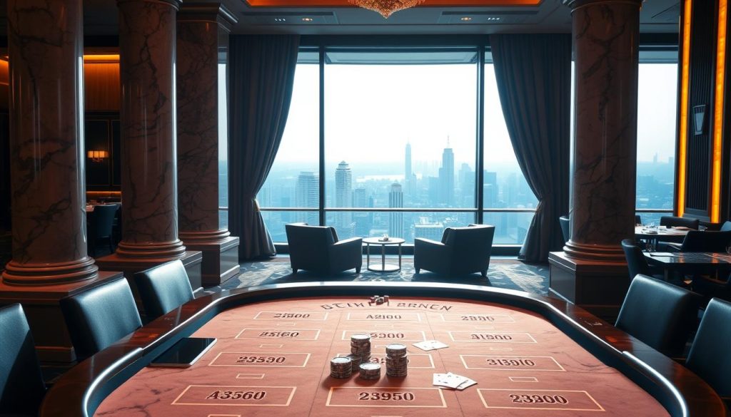 Indulge in Exclusive \u0e1a\u0e32\u0e04\u0e32\u0e23\u0e32 at sa66 Casino