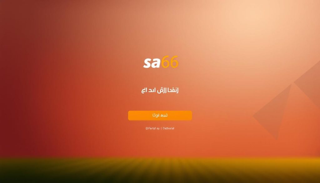 sa66 เข้า สู่ ระบบ