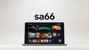 sa66เข้าสู่ระบบ
