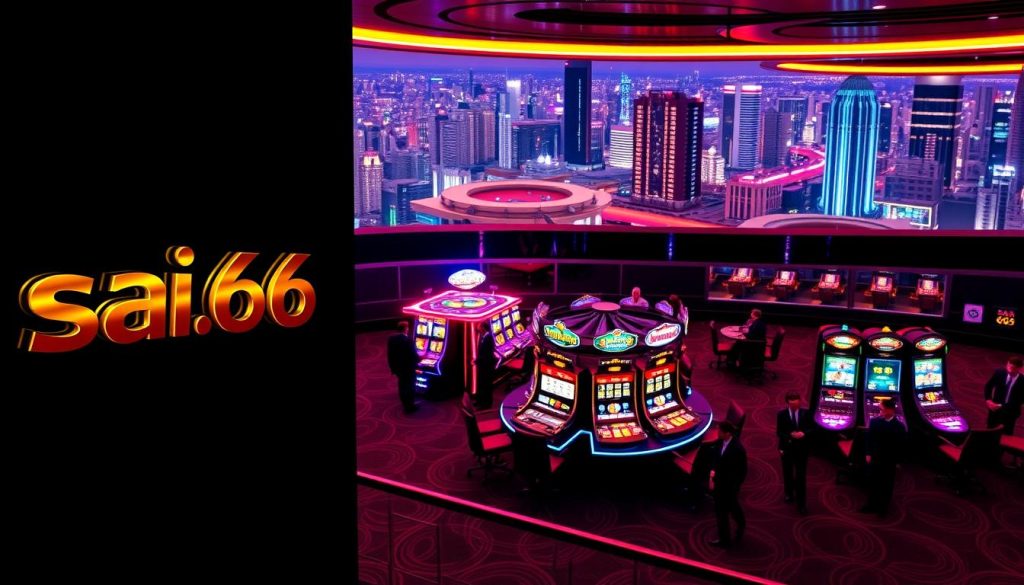 saสล็อต66