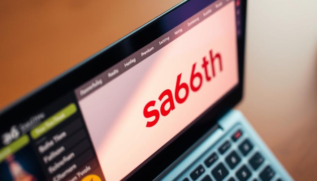 จุดเด่นเฉพาะตัวของ sa66th