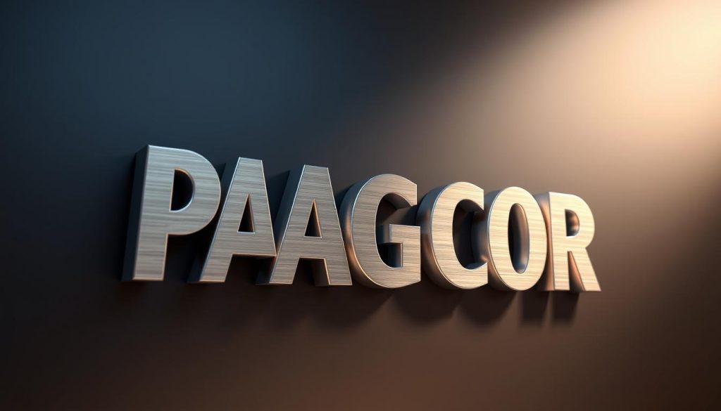 มาตรฐาน PAGCOR