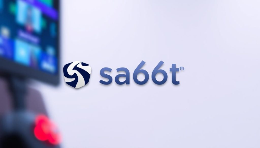 มาตรฐานความปลอดภัย sa66th