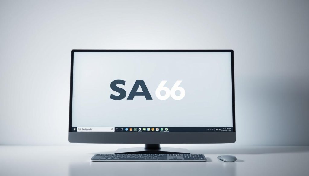 วิธีสมัคร SA66